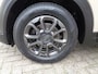 Fiat 500X 1.0 GSE Lounge/TURBO/Cappuccino/Airco/Key Less/Camera/PDC/LM velgen/1st eig/LED