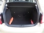 Fiat 500X 1.0 GSE Lounge/TURBO/Cappuccino/Airco/Key Less/Camera/PDC/LM velgen/1st eig/LED