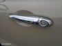 Fiat 500X 1.0 GSE Lounge/TURBO/Cappuccino/Airco/Key Less/Camera/PDC/LM velgen/1st eig/LED