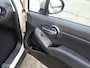 Fiat 500X 1.0 GSE Lounge/TURBO/Cappuccino/Airco/Key Less/Camera/PDC/LM velgen/1st eig/LED