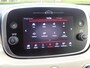 Fiat 500X 1.0 GSE Lounge/TURBO/Cappuccino/Airco/Key Less/Camera/PDC/LM velgen/1st eig/LED