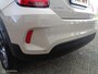 Fiat 500X 1.0 GSE Lounge/TURBO/Cappuccino/Airco/Key Less/Camera/PDC/LM velgen/1st eig/LED