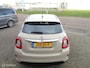 Fiat 500X 1.0 GSE Lounge/TURBO/Cappuccino/Airco/Key Less/Camera/PDC/LM velgen/1st eig/LED
