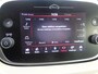 Fiat 500X 1.0 GSE Lounge/TURBO/Cappuccino/Airco/Key Less/Camera/PDC/LM velgen/1st eig/LED