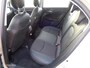 Fiat 500X 1.0 GSE Lounge/TURBO/Cappuccino/Airco/Key Less/Camera/PDC/LM velgen/1st eig/LED