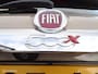 Fiat 500X 1.0 GSE Lounge/TURBO/Cappuccino/Airco/Key Less/Camera/PDC/LM velgen/1st eig/LED