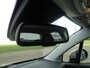 Fiat 500X 1.0 GSE Lounge/TURBO/Cappuccino/Airco/Key Less/Camera/PDC/LM velgen/1st eig/LED