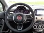 Fiat 500X 1.0 GSE Lounge/TURBO/Cappuccino/Airco/Key Less/Camera/PDC/LM velgen/1st eig/LED