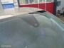 Fiat 500X 1.0 GSE Lounge/TURBO/Cappuccino/Airco/Key Less/Camera/PDC/LM velgen/1st eig/LED