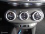 Fiat 500X 1.0 GSE Lounge/TURBO/Cappuccino/Airco/Key Less/Camera/PDC/LM velgen/1st eig/LED