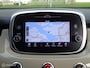 Fiat 500X 1.0 GSE Lounge/TURBO/Cappuccino/Airco/Key Less/Camera/PDC/LM velgen/1st eig/LED