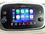 Fiat 500X 1.0 GSE Lounge/TURBO/Cappuccino/Airco/Key Less/Camera/PDC/LM velgen/1st eig/LED