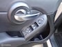 Fiat 500X 1.0 GSE Lounge/TURBO/Cappuccino/Airco/Key Less/Camera/PDC/LM velgen/1st eig/LED