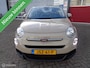 Fiat 500X 1.0 GSE Lounge/TURBO/Cappuccino/Airco/Key Less/Camera/PDC/LM velgen/1st eig/LED