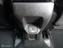 Fiat 500X 1.0 GSE Lounge/TURBO/Cappuccino/Airco/Key Less/Camera/PDC/LM velgen/1st eig/LED