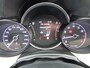 Fiat 500X 1.0 GSE Lounge/TURBO/Cappuccino/Airco/Key Less/Camera/PDC/LM velgen/1st eig/LED