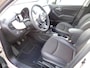 Fiat 500X 1.0 GSE Lounge/TURBO/Cappuccino/Airco/Key Less/Camera/PDC/LM velgen/1st eig/LED