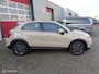 Fiat 500X 1.0 GSE Lounge/TURBO/Cappuccino/Airco/Key Less/Camera/PDC/LM velgen/1st eig/LED