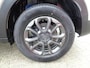 Fiat 500X 1.0 GSE Lounge/TURBO/Cappuccino/Airco/Key Less/Camera/PDC/LM velgen/1st eig/LED