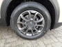 Fiat 500X 1.0 GSE Lounge/TURBO/Cappuccino/Airco/Key Less/Camera/PDC/LM velgen/1st eig/LED