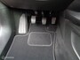 Fiat 500X 1.0 GSE Lounge/TURBO/Cappuccino/Airco/Key Less/Camera/PDC/LM velgen/1st eig/LED