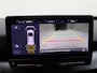 CUPRA Born Business 62 kWh / SOH 89% / Carplay / Camera / Adapt. cruise