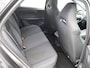 CUPRA Born Business 62 kWh / SOH 89% / Carplay / Camera / Adapt. cruise