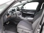 CUPRA Born Business 62 kWh / SOH 89% / Carplay / Camera / Adapt. cruise