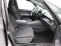 CUPRA Born Business 62 kWh / SOH 89% / Carplay / Camera / Adapt. cruise