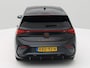 CUPRA Born Business 62 kWh / SOH 89% / Carplay / Camera / Adapt. cruise