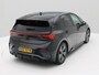 CUPRA Born Business 62 kWh / SOH 89% / Carplay / Camera / Adapt. cruise
