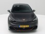 CUPRA Born Business 62 kWh / SOH 89% / Carplay / Camera / Adapt. cruise