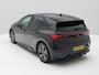 CUPRA Born Business 62 kWh / SOH 89% / Carplay / Camera / Adapt. cruise