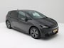 CUPRA Born Business 62 kWh / SOH 89% / Carplay / Camera / Adapt. cruise