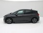 CUPRA Born Business 62 kWh / SOH 89% / Carplay / Camera / Adapt. cruise