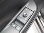 CUPRA Born Business 62 kWh / SOH 89% / Carplay / Camera / Adapt. cruise