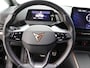 CUPRA Born Business 62 kWh / SOH 89% / Carplay / Camera / Adapt. cruise