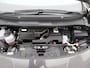 CUPRA Born Business 62 kWh / SOH 89% / Carplay / Camera / Adapt. cruise