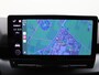 CUPRA Born Business 62 kWh / SOH 89% / Carplay / Camera / Adapt. cruise