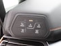 CUPRA Born Business 62 kWh / SOH 89% / Carplay / Camera / Adapt. cruise