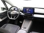 CUPRA Born Business 62 kWh / SOH 89% / Carplay / Camera / Adapt. cruise