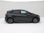 CUPRA Born Business 62 kWh / SOH 89% / Carplay / Camera / Adapt. cruise