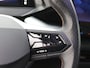 CUPRA Born Business 62 kWh / SOH 89% / Carplay / Camera / Adapt. cruise