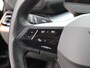 CUPRA Born Business 62 kWh / SOH 89% / Carplay / Camera / Adapt. cruise
