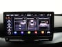CUPRA Born Business 62 kWh / SOH 89% / Carplay / Camera / Adapt. cruise