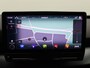 CUPRA Born Business 62 kWh / SOH 89% / Carplay / Camera / Adapt. cruise