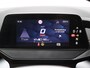 CUPRA Born Business 62 kWh / SOH 89% / Carplay / Camera / Adapt. cruise