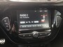 Opel Corsa 1.4 I 16V BLACK EDITION