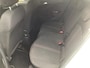 Opel Corsa 1.4 I 16V BLACK EDITION