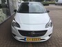 Opel Corsa 1.4 I 16V BLACK EDITION
